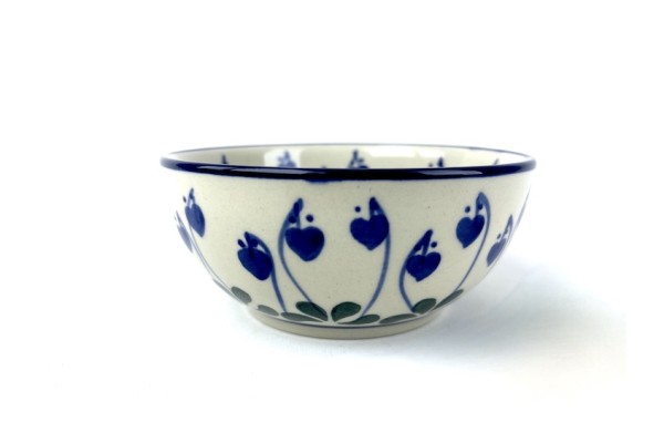 B92 Bunzlau Schaaltje 377OX Ronde Schaaltjes B92 Bunzlau Schaaltje 377OX Ronde Schaaltjes